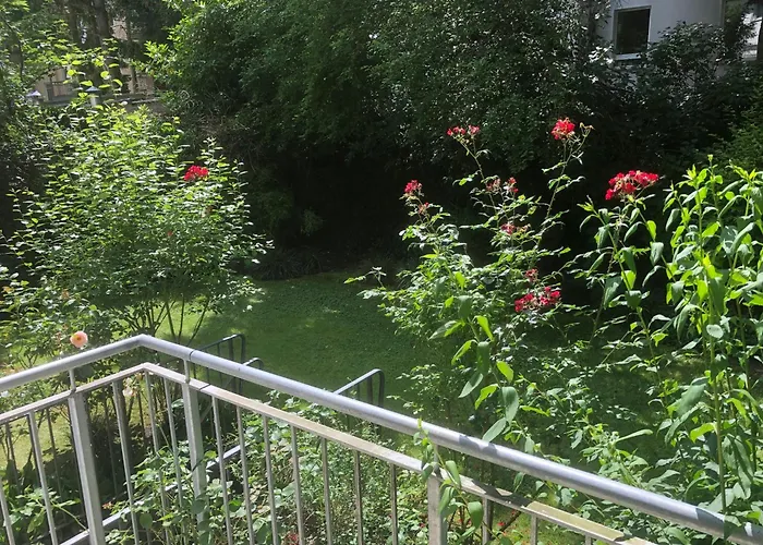 Eimsbuettel Hamburg